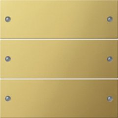 Комплект клавиш, 3 шт.