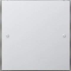 KNX сенс выкл 3 Komfort 1 мест