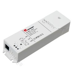 HF-MD3, Высокочастотный датчик присутствия потолочный 360°