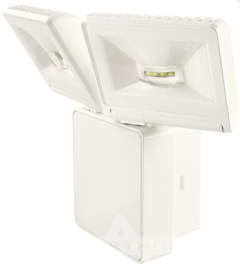 LUXA 102 FL LED 16W W WH
