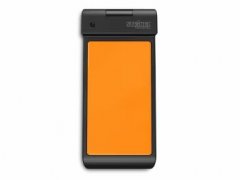 SmartRemote 009151 black/универсальный пульт дистанционного управления с подключением к смартфону