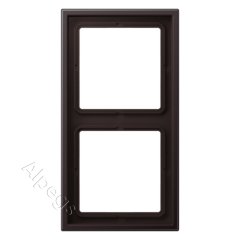 2-постовая рамка, LSZAL982BFD