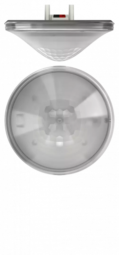 thePrema P360 KNX UP GR