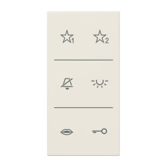 SIA6LSDCW Audio-Design-Cover