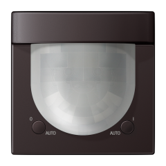 Стандартный KNX датчик движения, 2,2м, AL3281D