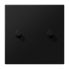 Центральная плата с тумблером «конус», AL 12-5 SWM K 08