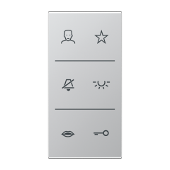 SIV6ALDC Video-Design-Cover