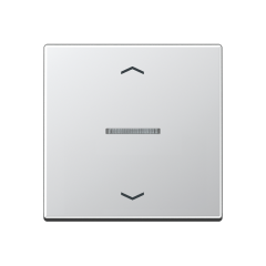 Клавиша с окошком и с символами «стрелки», A 101 KO5P AL