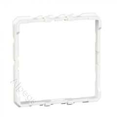 Переходник д/лючков ULTRA под ALTIRA/W45