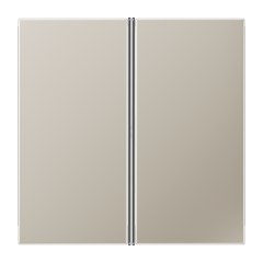 ES2402TSA Набор накладок, 2 группы