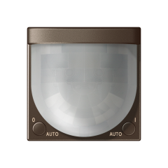 Стандартный KNX датчик движения, 2,2м, A3281MO