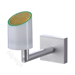 2224WH Метеостанция