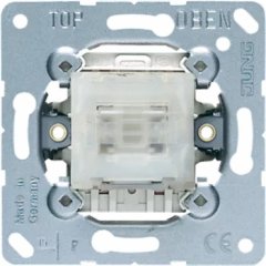 506ETU