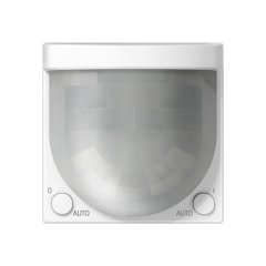 Универсальный KNX датчик движения, 2,2м, A3281-1WW