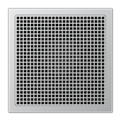 LSMAL4 Динамик для Док-станции для LS-программы, алюминий