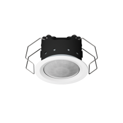 3361-1MWW KNX/EIB датчик присутствия мини