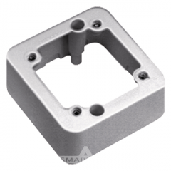 AP-Rahmen ECO-IR 180 SR
