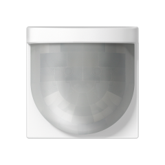 Датчик движения «стандарт» 2,20 м, A17280WW