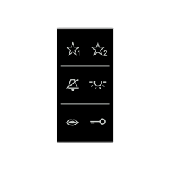 SIA6ADCSW Audio-Design-Cover