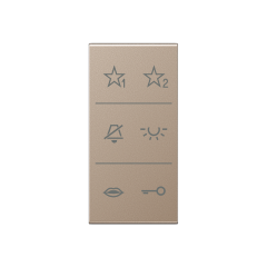 SIA6ADCCH Audio-Design-Cover