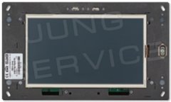 SP10FAPVD-GB KNX Smart Pilot