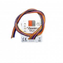 Кабель для модуля BIN 44