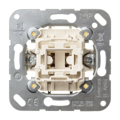 507U Выключатель 10AX 250V перекрестный