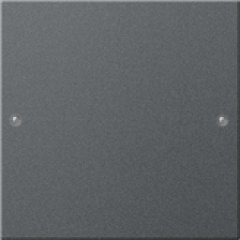 Комплект клавиш, 1 шт.