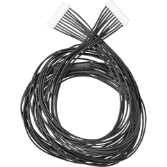 SIVM-AK70 Anschlusskabel