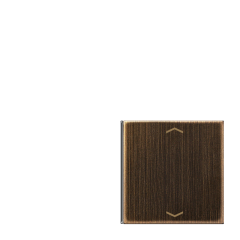 ME2404TSAPAT14 клавиша