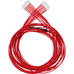 SIAM-AK70 Anschlusskabel