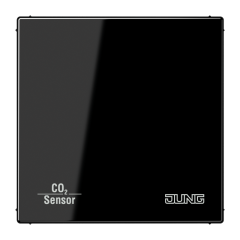 CO2LS2178SW KNX CO2-Sensor