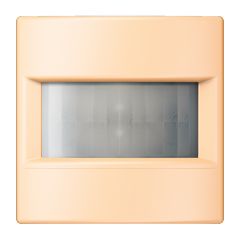 JUNG HOME датчик движения 1,1 м, BT LC 17181223