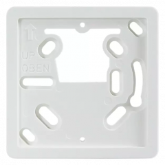 Adapterplatte RAMSES 714