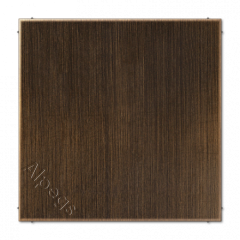 LSmetal Заглушка, античн. латунь. ME2994BAT