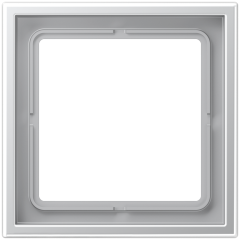 1-постовая рамка, LSZAL981BF