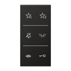 SIA6ALDCAN Audio-Design-Cover