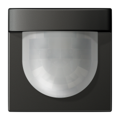 Датчик движения «универсальный» 2,20 м, AL17280AN