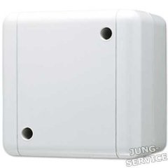 800 Клавиша для выключателя накладного монтажа