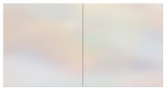 ATN000428 - AtlasDesign РОЗЕТКА двойная с заземлением со шторками и сдвижной крышкой, 16А, в сборе, ЖЕМЧУГ