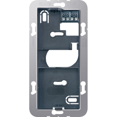 SI46074ADKIT TK Umbaukit