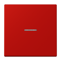 JUNG HOME кнопка, 1 группа, BT LC 17101227