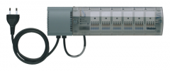 HMT 6 KNX