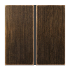 ME2401TSAAT комплект клавиш