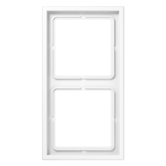 2-постовая рамка, LSZ982BFWW