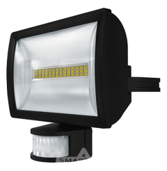 theLeda E20 BK