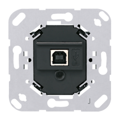 USB-интерфейс, 2131USBS