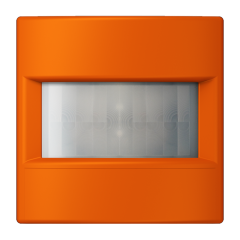 JUNG HOME датчик движения 1,1 м, BT LC 17181260