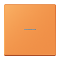 JUNG HOME кнопка, 1 группа, BT LC 17101225