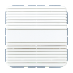 CD567SWW Механизм для коммуникационной сиситемы TwinBus RITTO  AC8 – 12V